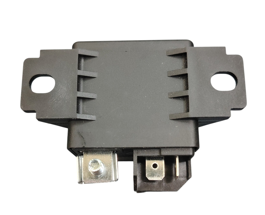 Rele de potencia Bosch