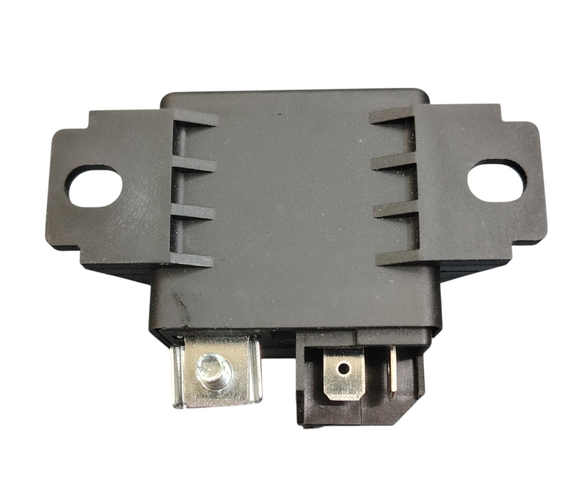 Rele de potencia Bosch
