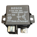 Rele de potencia Bosch
