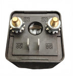 Rele 24V 100A 2.4W