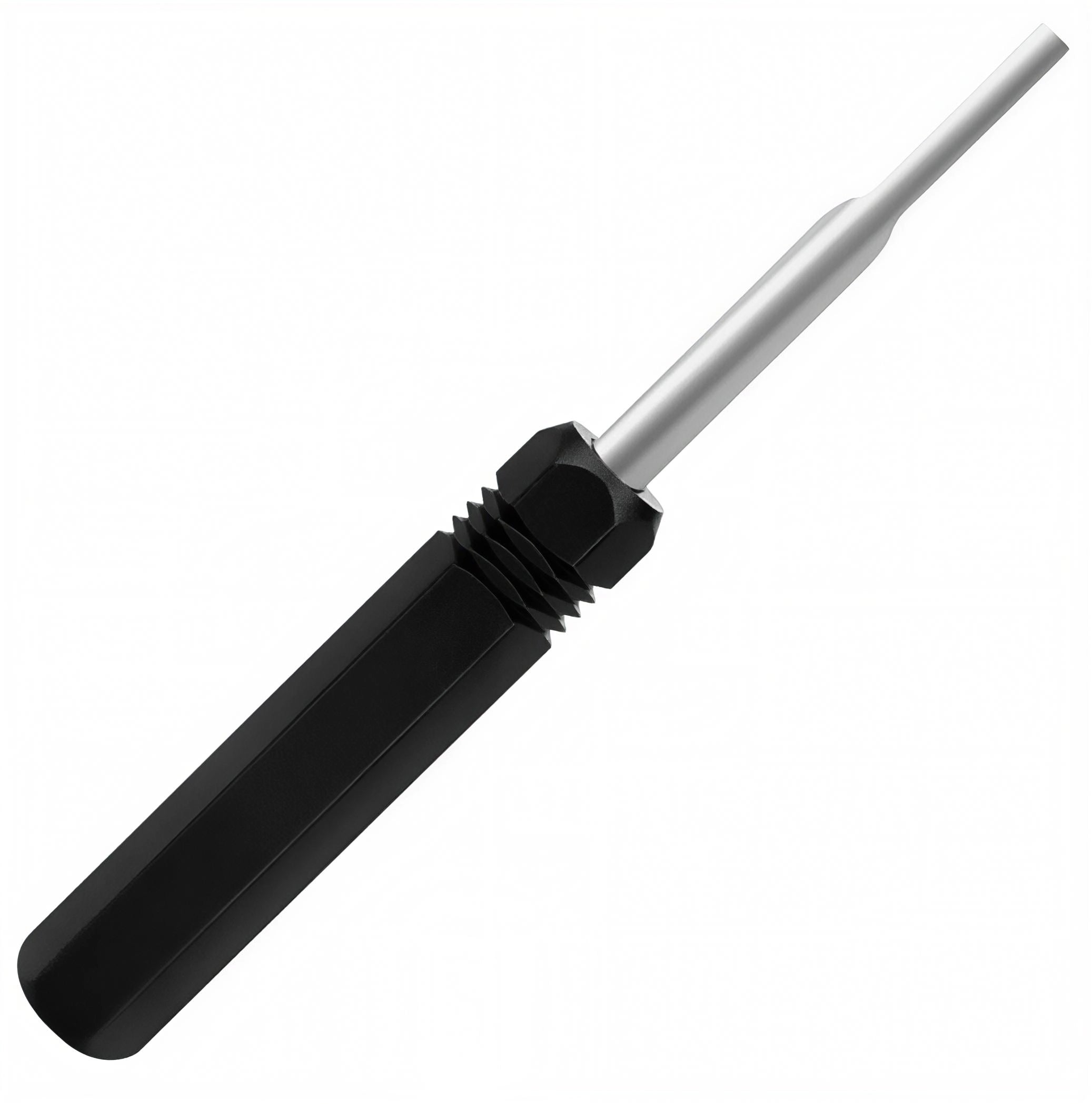 Herramienta de extraccion de pines Harting