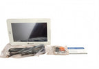 Pantalla HMI 7" Color Wifi A7-W