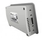 Pantalla HMI 4" Color Wifi D4-W