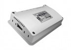 Pantalla HMI 4" Color Wifi D4-W