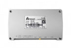 Pantalla HMI 4" Color Wifi D4-W