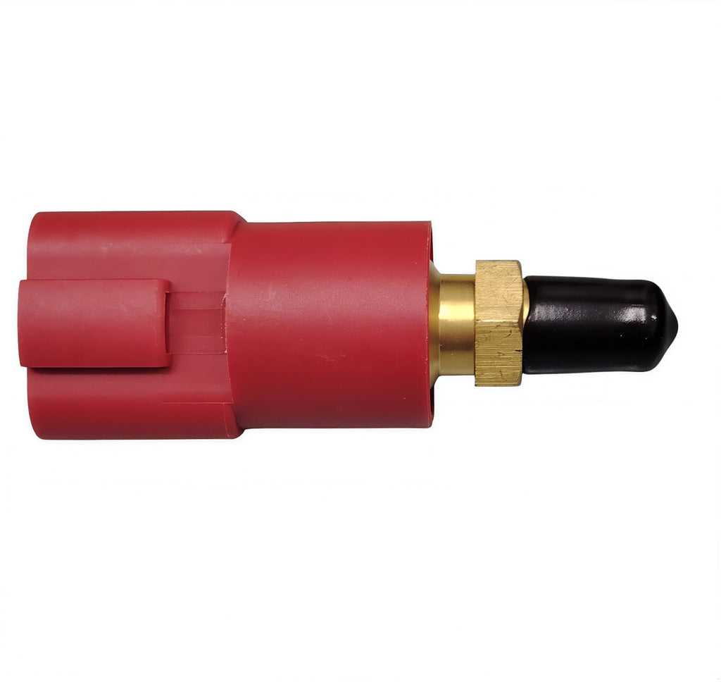 Sensor de presion Komatsu