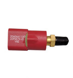 Sensor de presion Komatsu