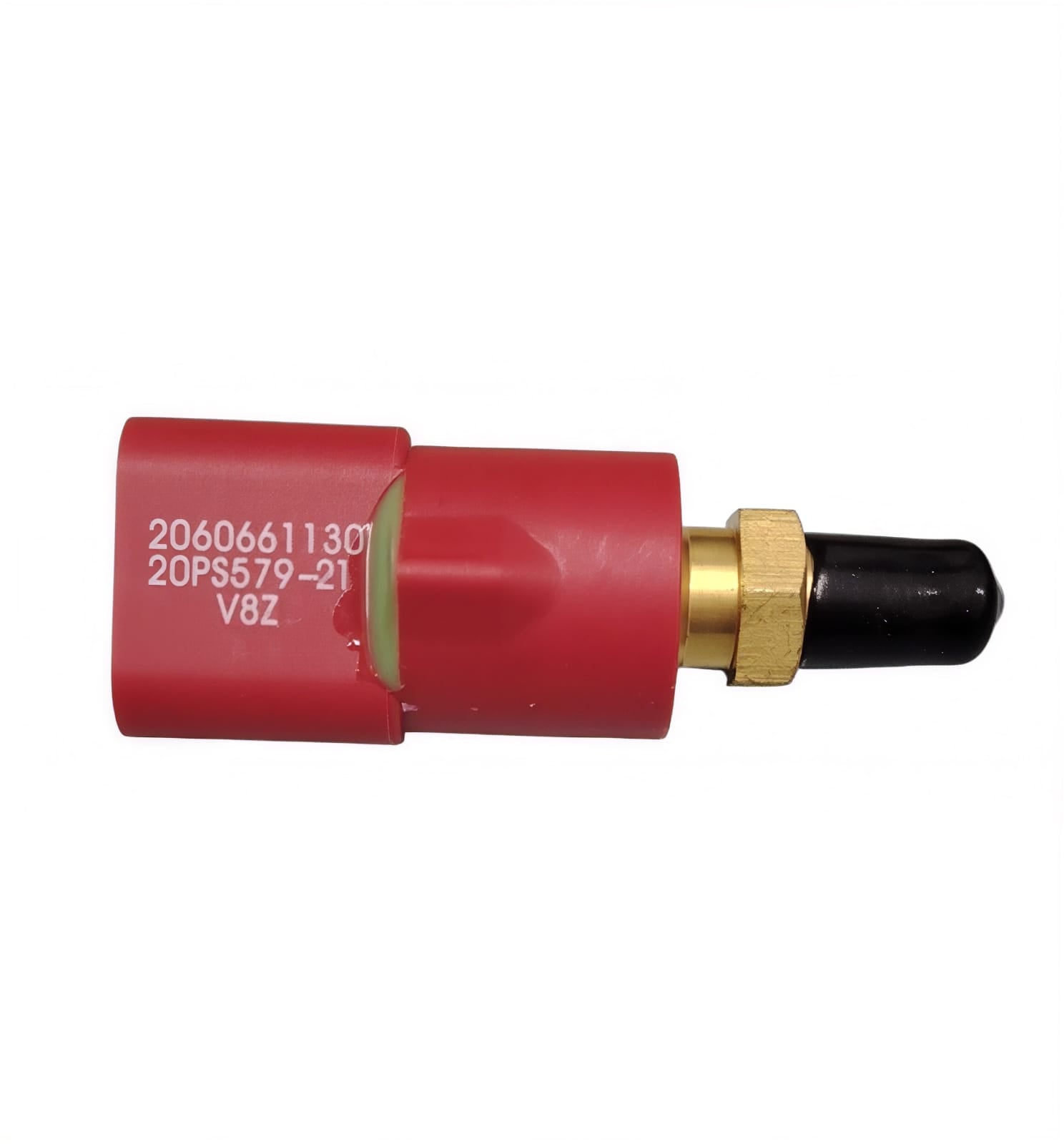 Sensor de presion Komatsu