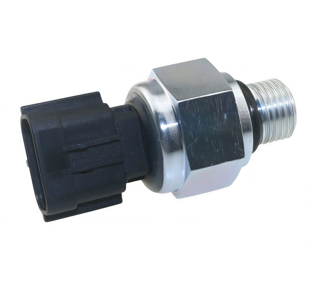 Sensor de baja presion Komatsu