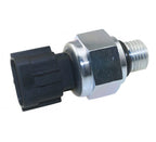 Sensor de baja presion Komatsu