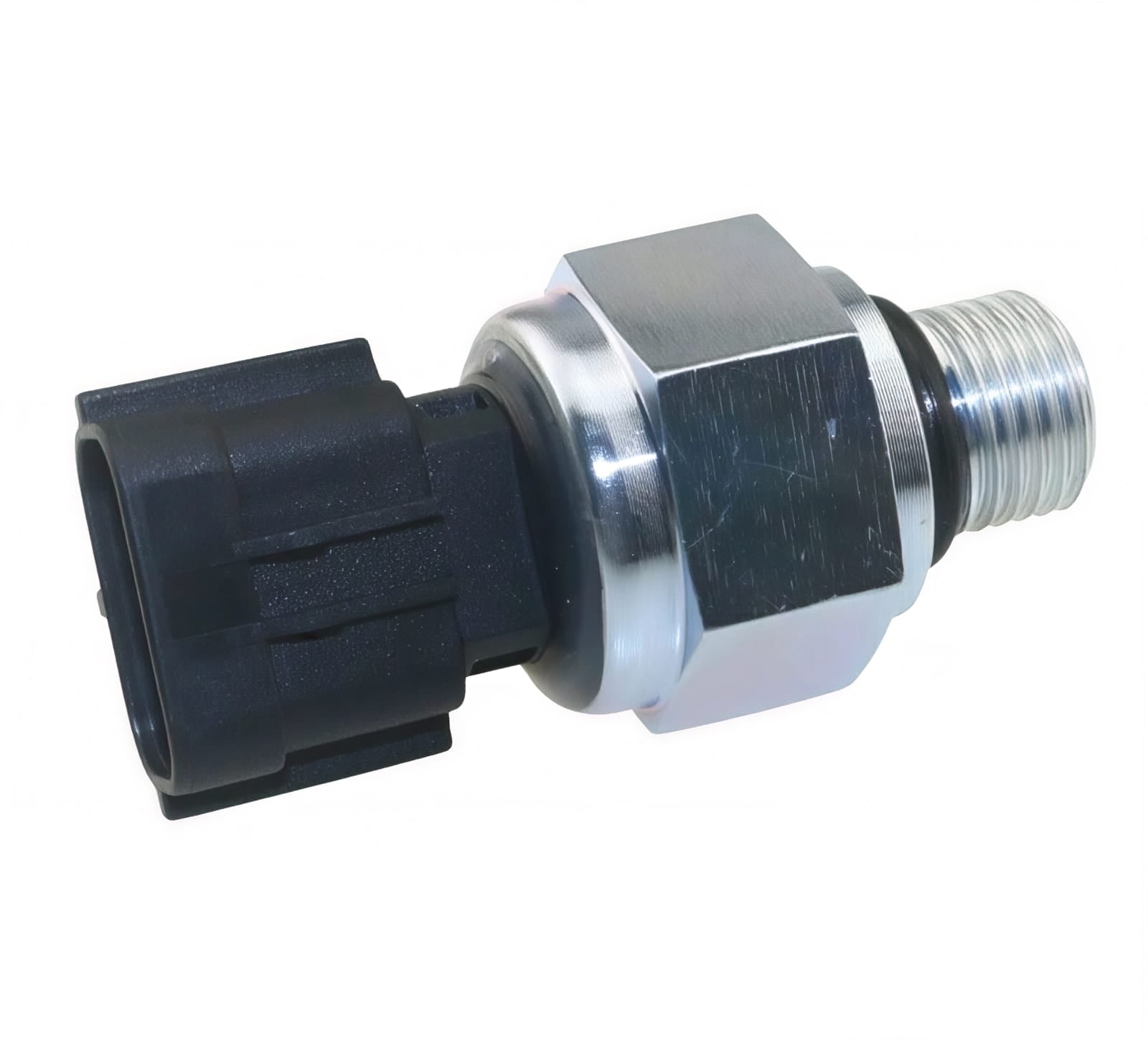 Sensor de baja presion Komatsu