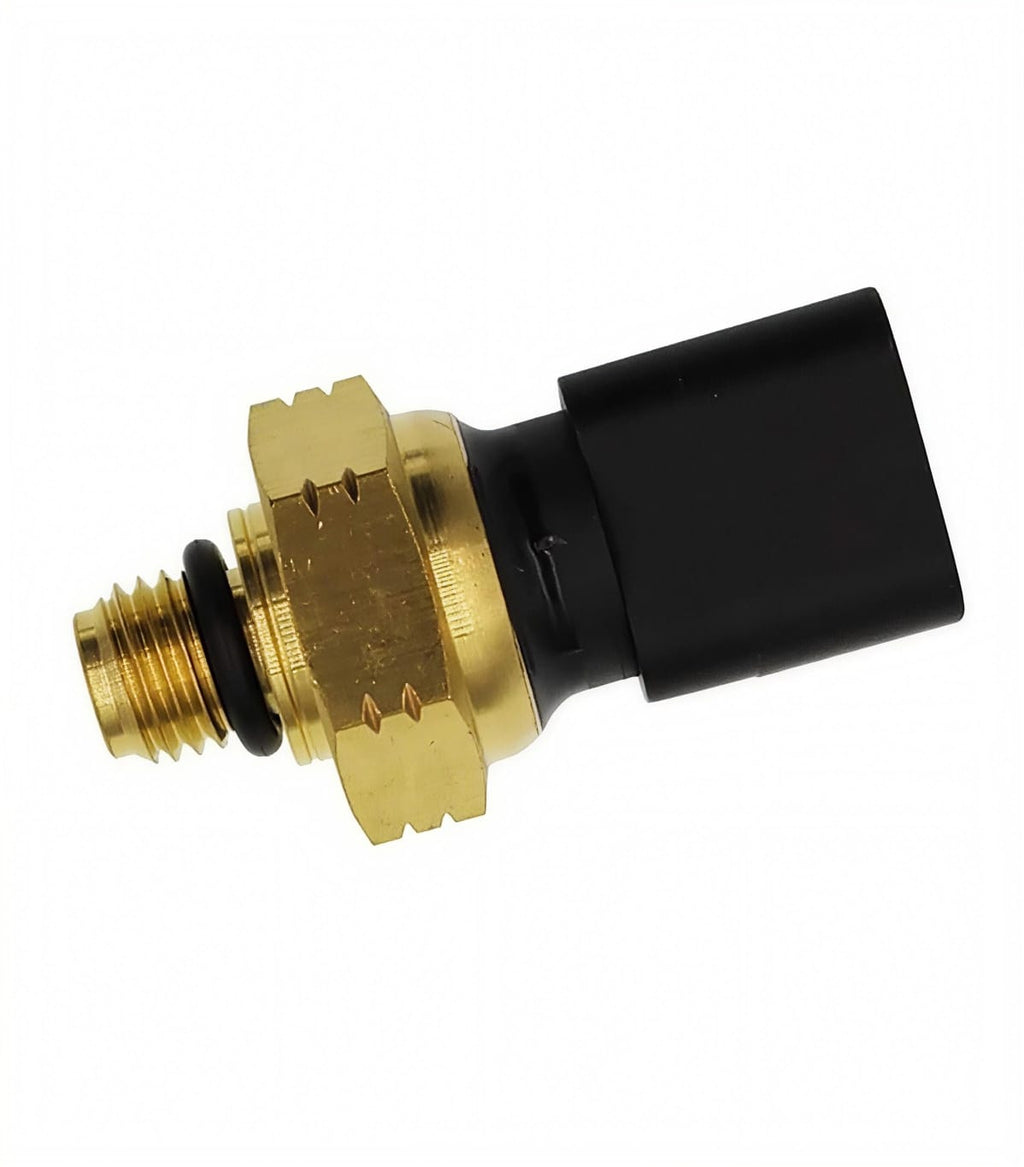 Sensor de baja presion de aceite motor
