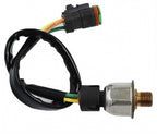 Sensor de presion