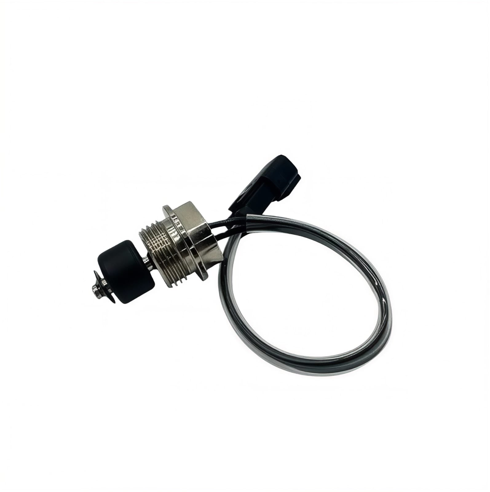 Sensor de nivel aceite hidraulico
