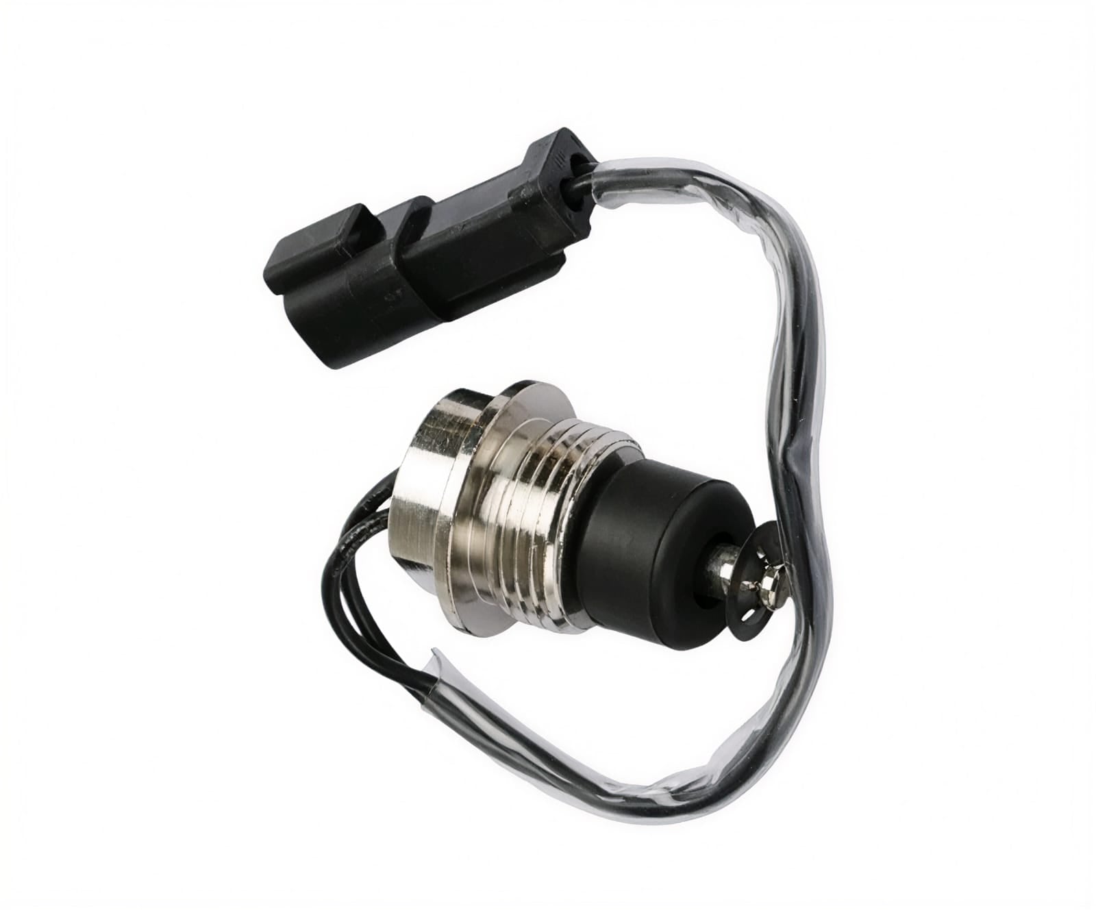 Sensor de nivel aceite hidraulico