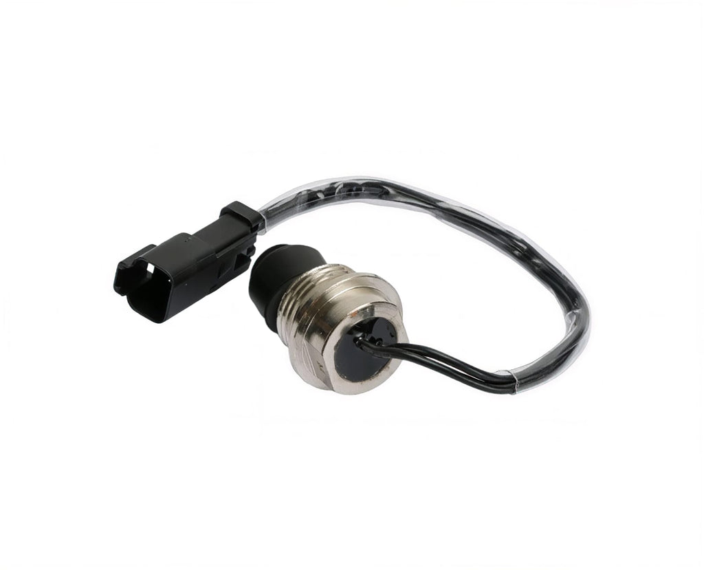 Sensor de nivel aceite hidraulico