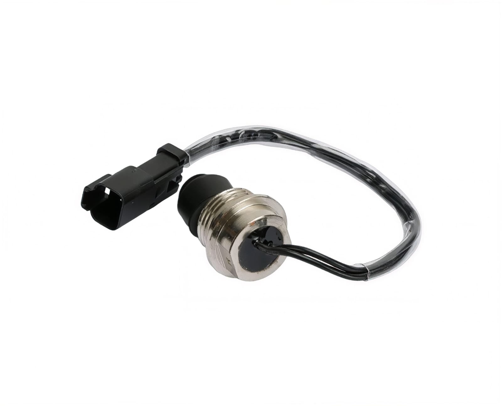 Sensor de nivel aceite hidraulico