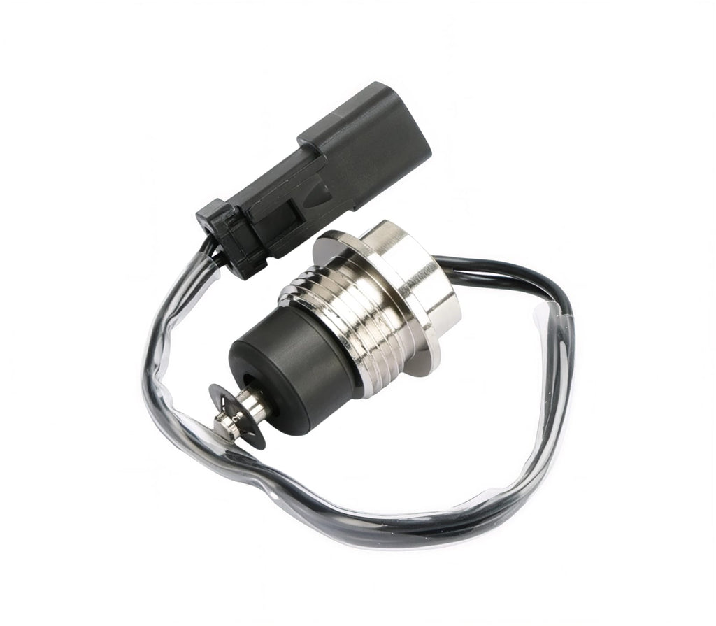 Sensor de nivel aceite hidraulico