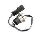 Sensor de nivel aceite hidraulico