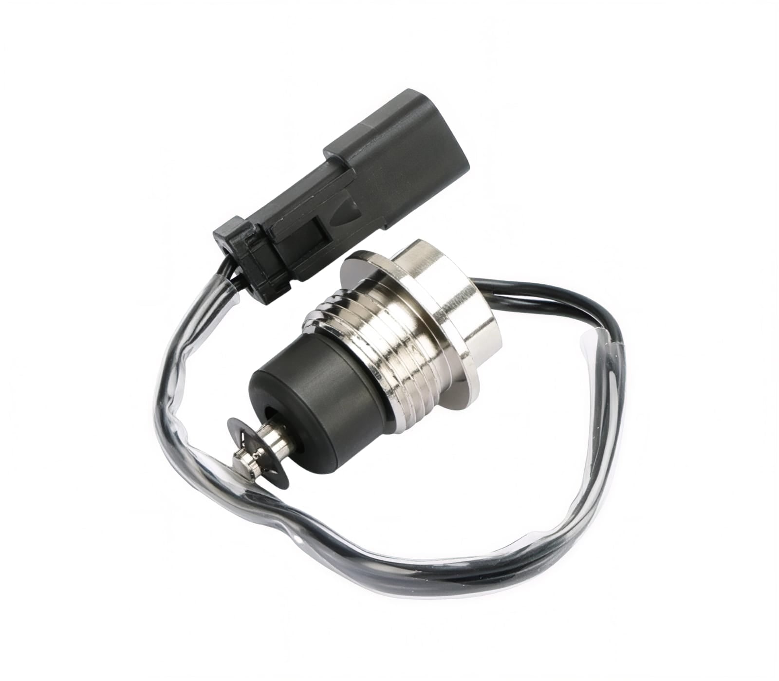 Sensor de nivel aceite hidraulico