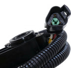 Sensor de posicion del acelerador