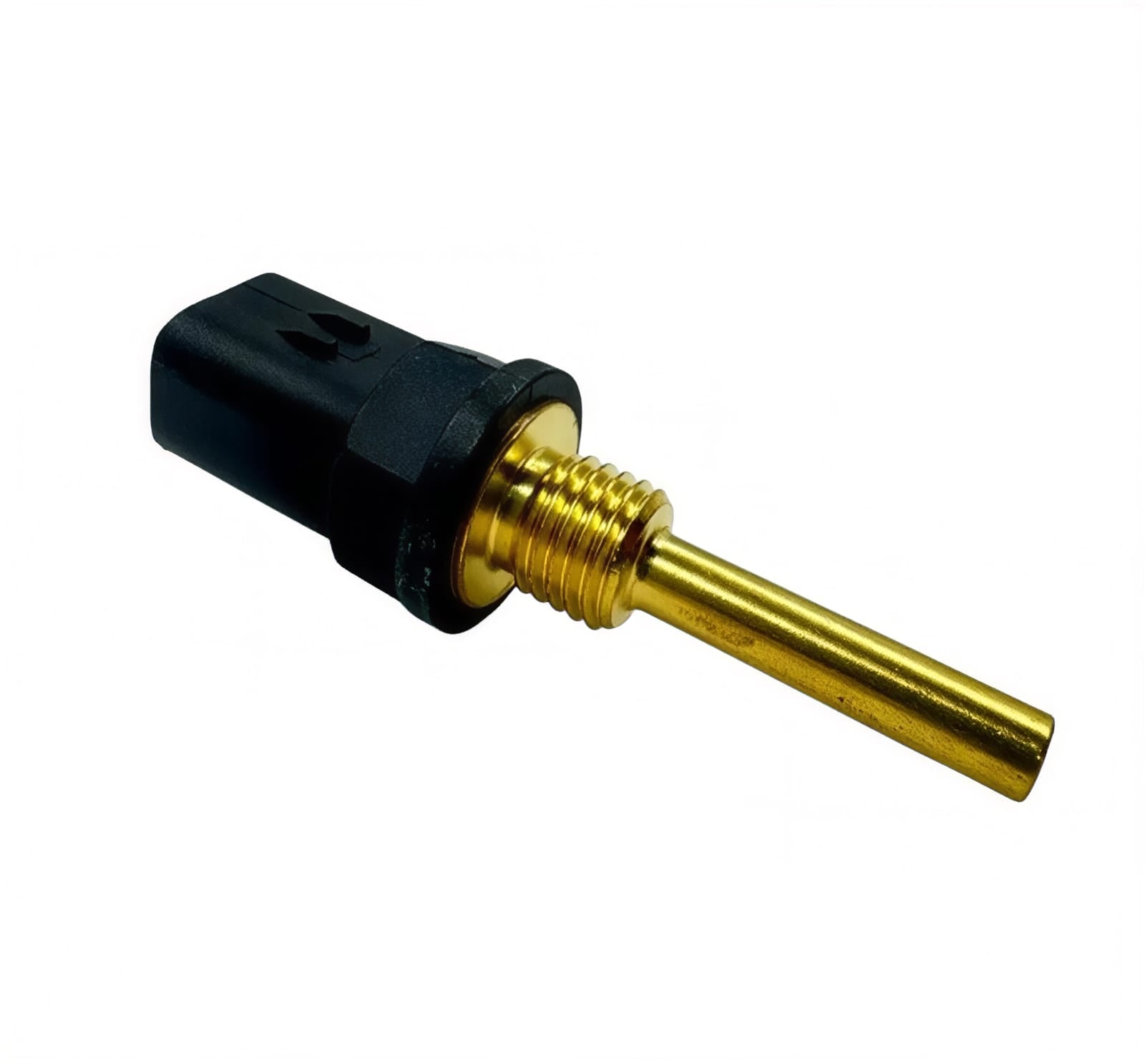 Sensor de temperatura de agua