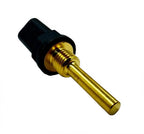 Sensor de temperatura de agua