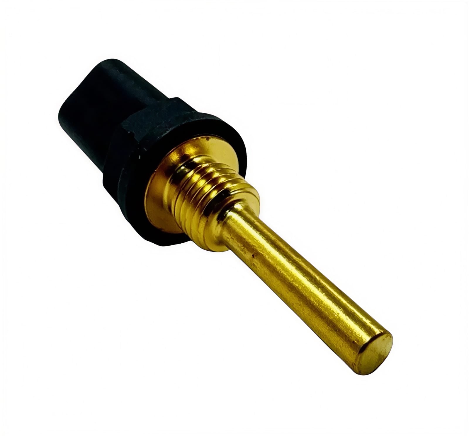 Sensor de temperatura de agua