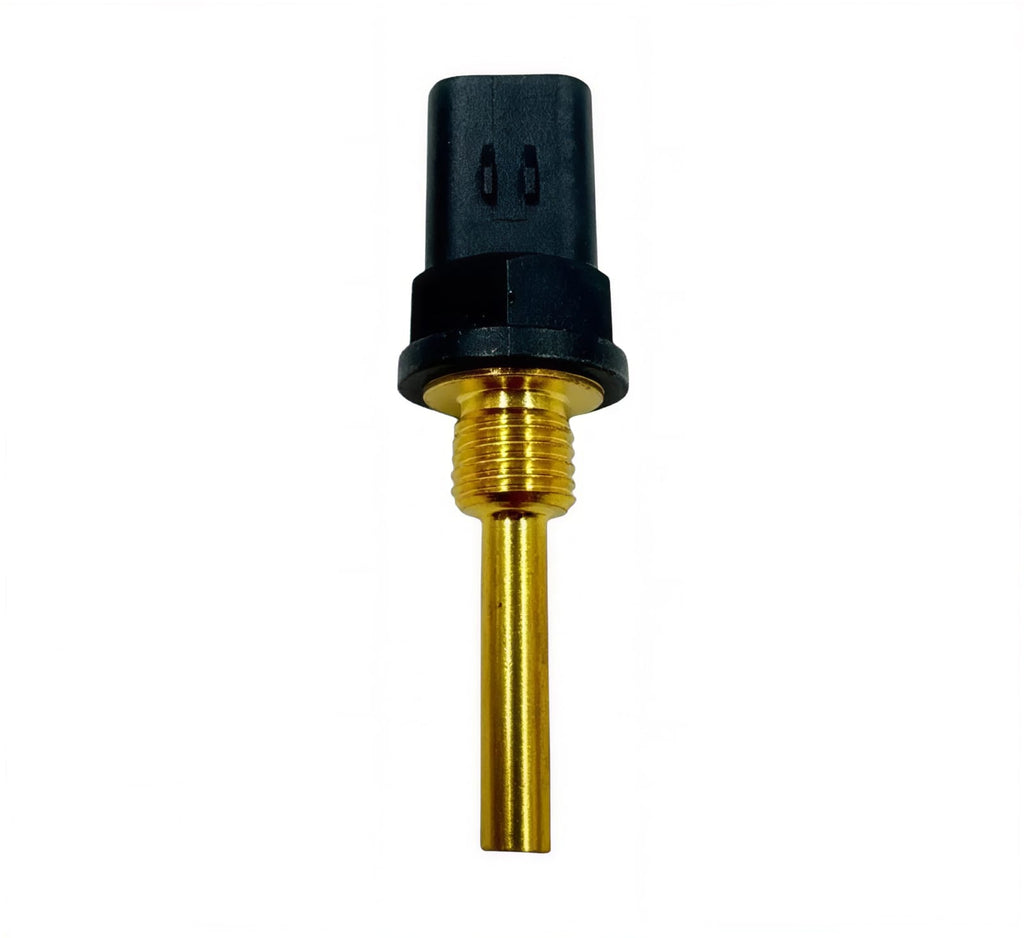 Sensor de temperatura de agua