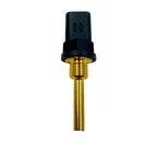 Sensor de temperatura de agua