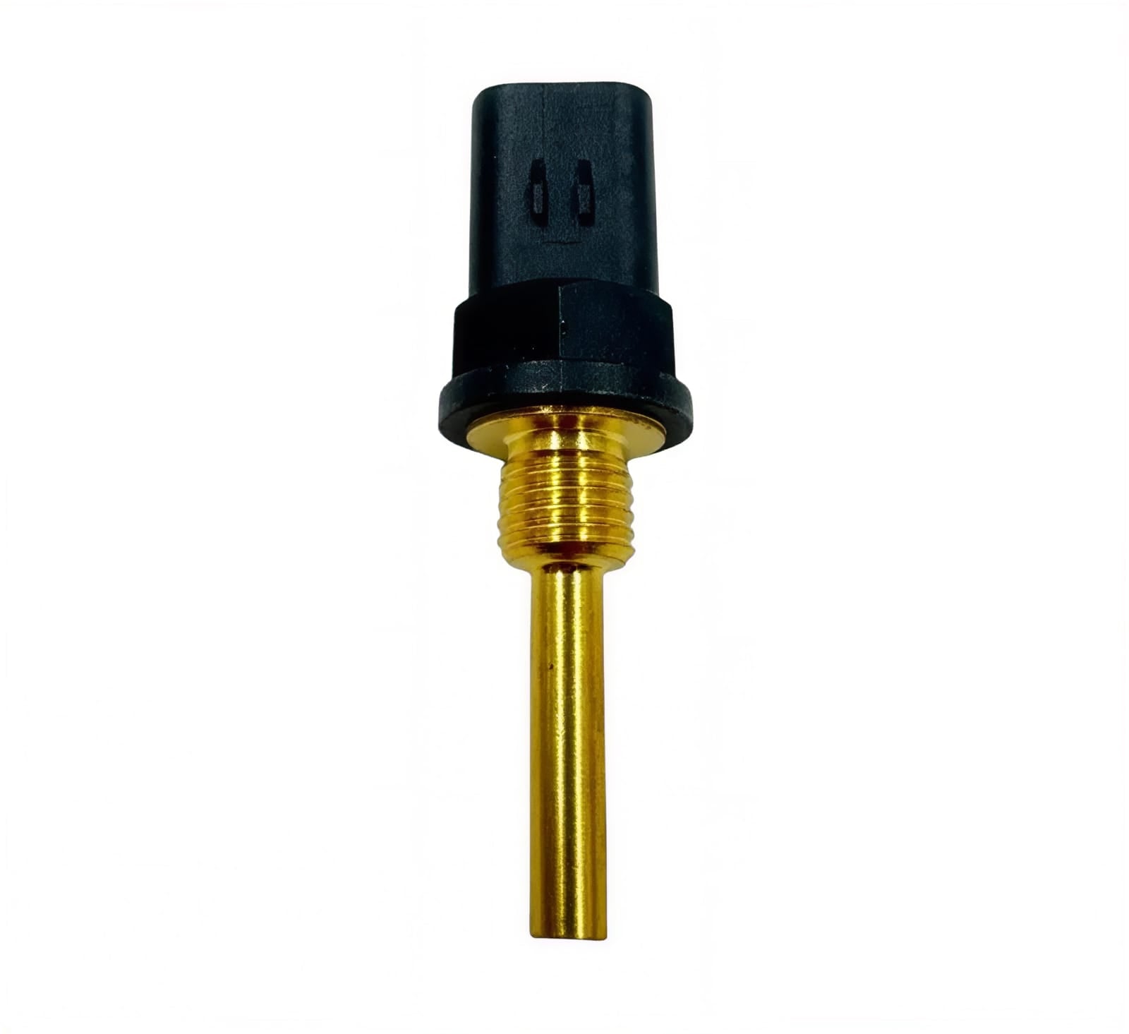 Sensor de temperatura de agua