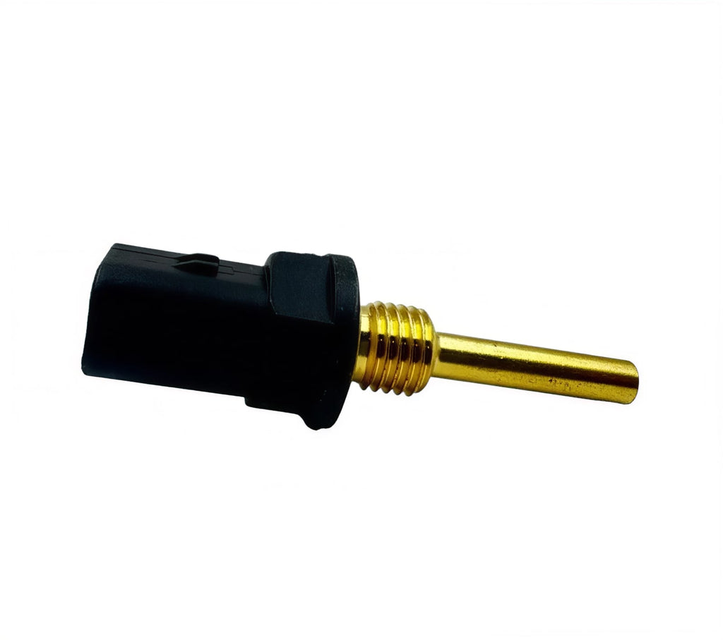 Sensor de temperatura de agua