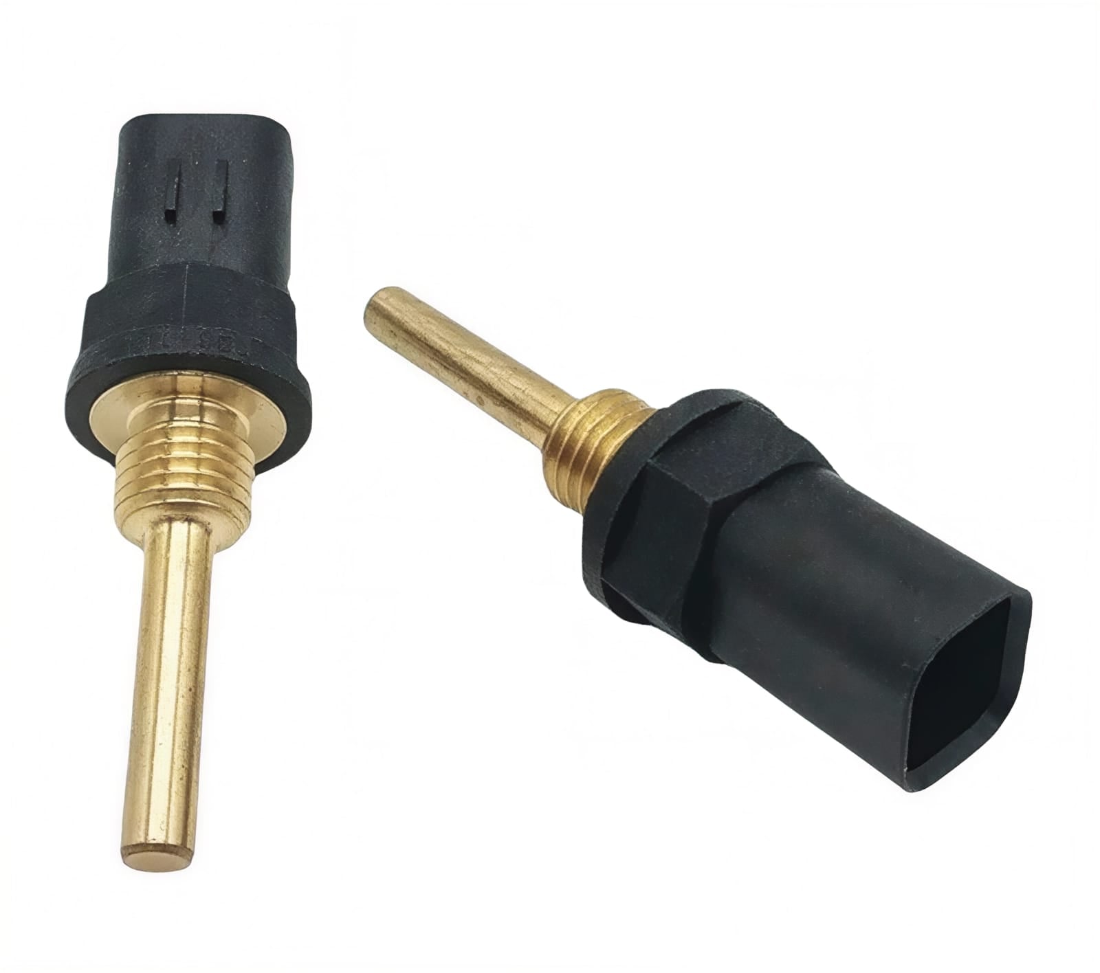 Sensor de temperatura de agua