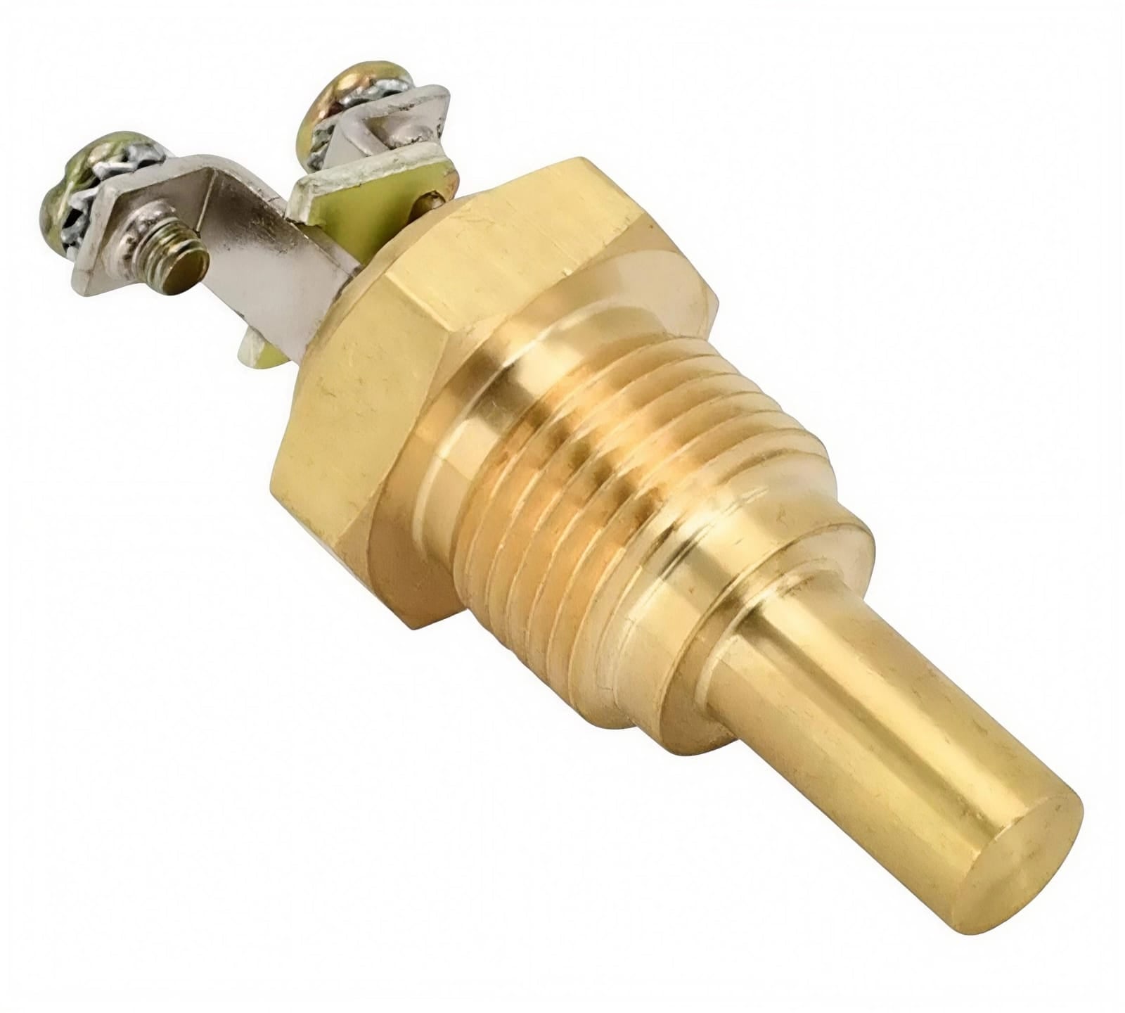 Sensor de temperatura de refrigerante