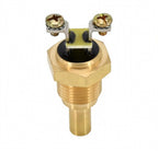 Sensor de temperatura de refrigerante