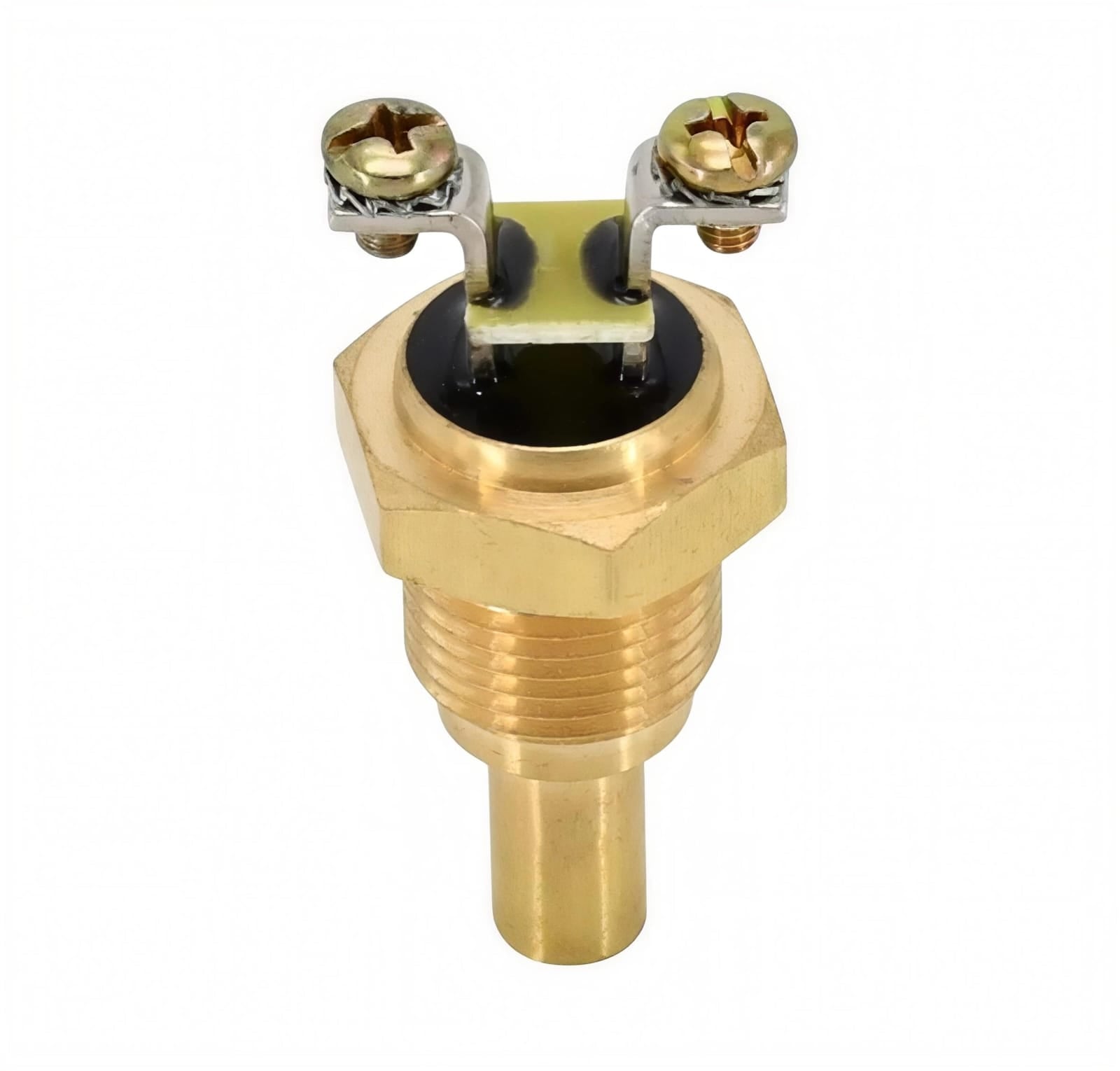 Sensor de temperatura de refrigerante