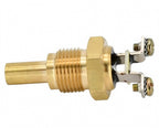Sensor de temperatura de refrigerante