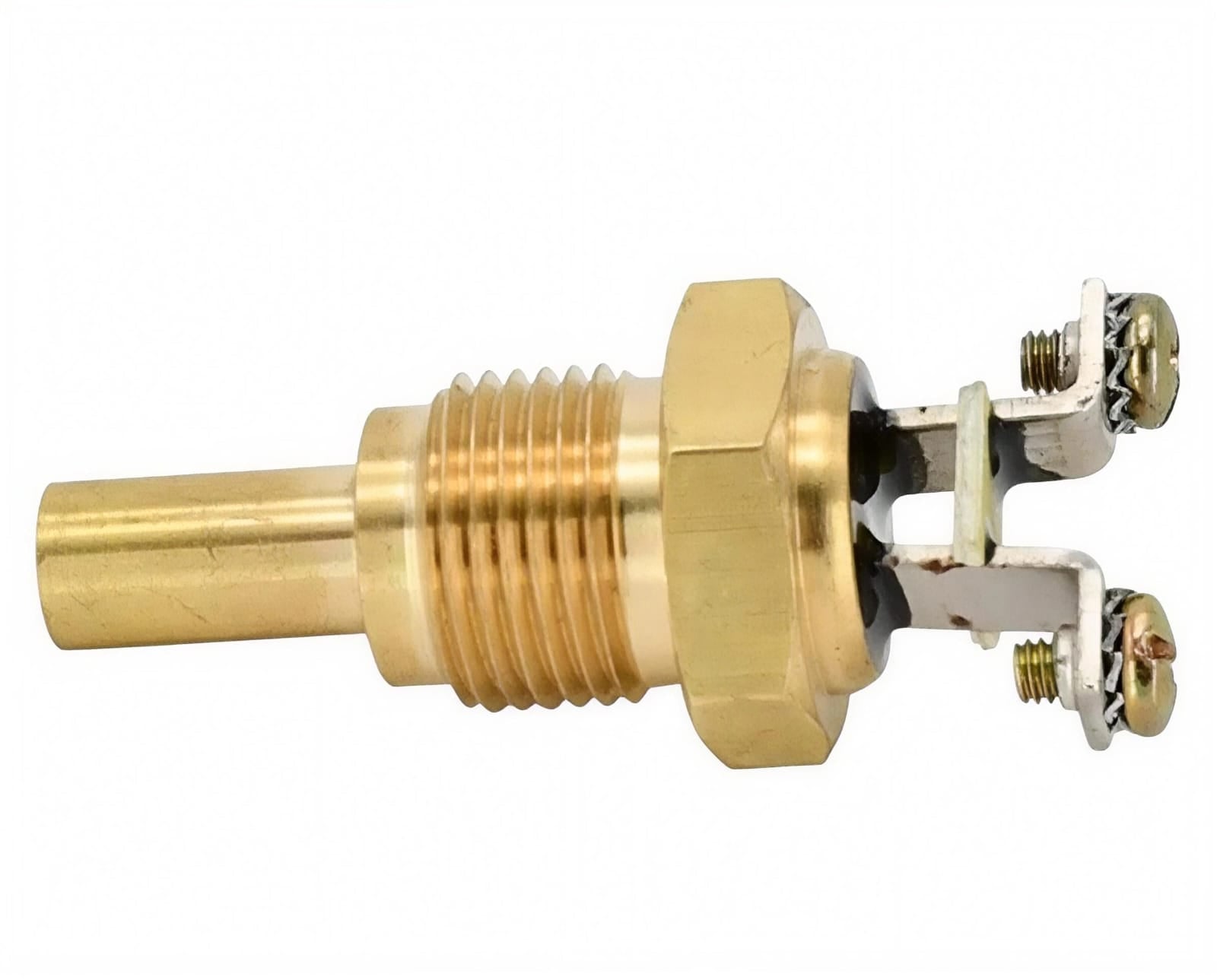 Sensor de temperatura de refrigerante