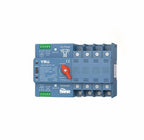 Transferencia automatica / manual 100A 400VAC Generador