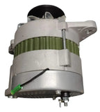 Alternador 24V 50A