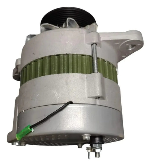 Alternador 24V 50A