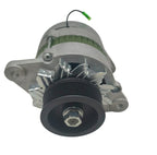 Alternador 24V 50A