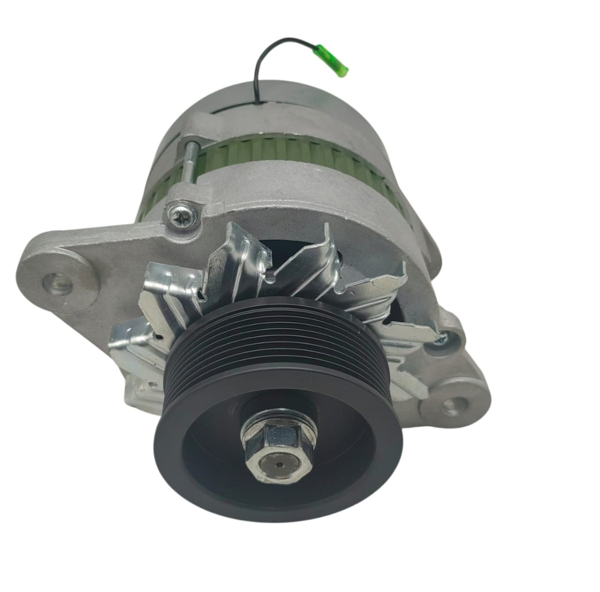 Alternador 24V 50A
