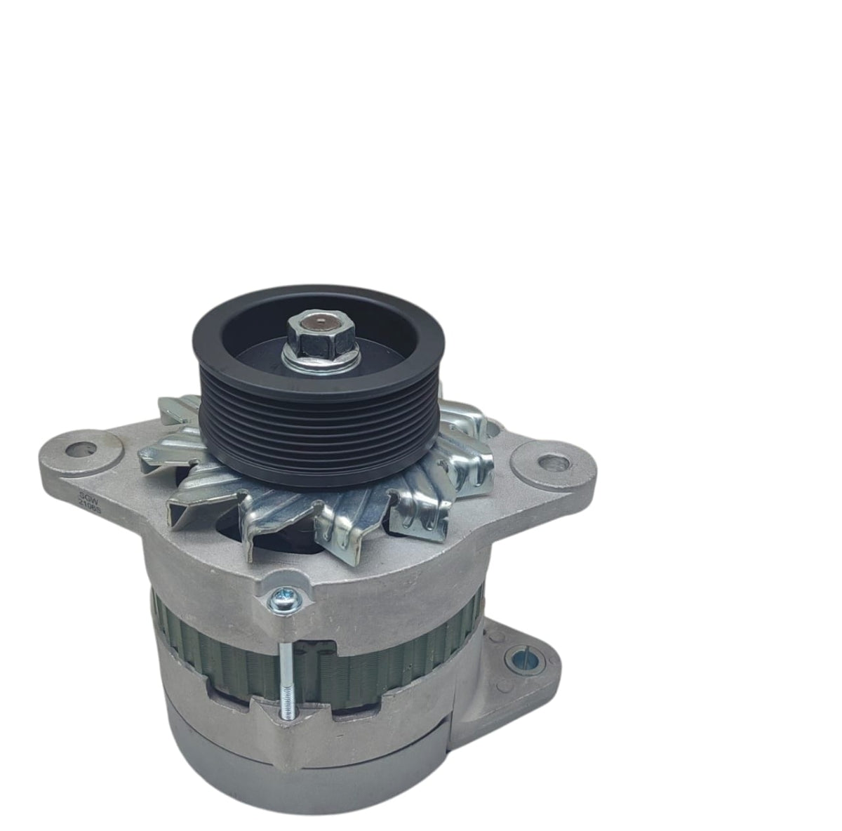 Alternador 24V 50A
