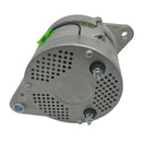 Alternador 24V 50A