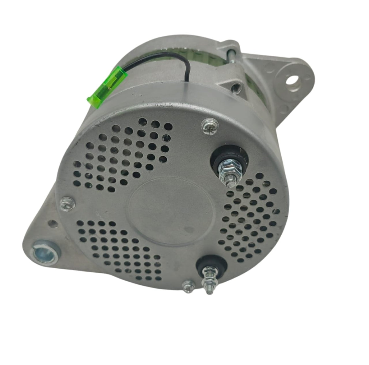 Alternador 24V 50A