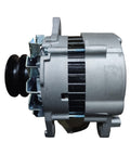 Alternador 24V 60A