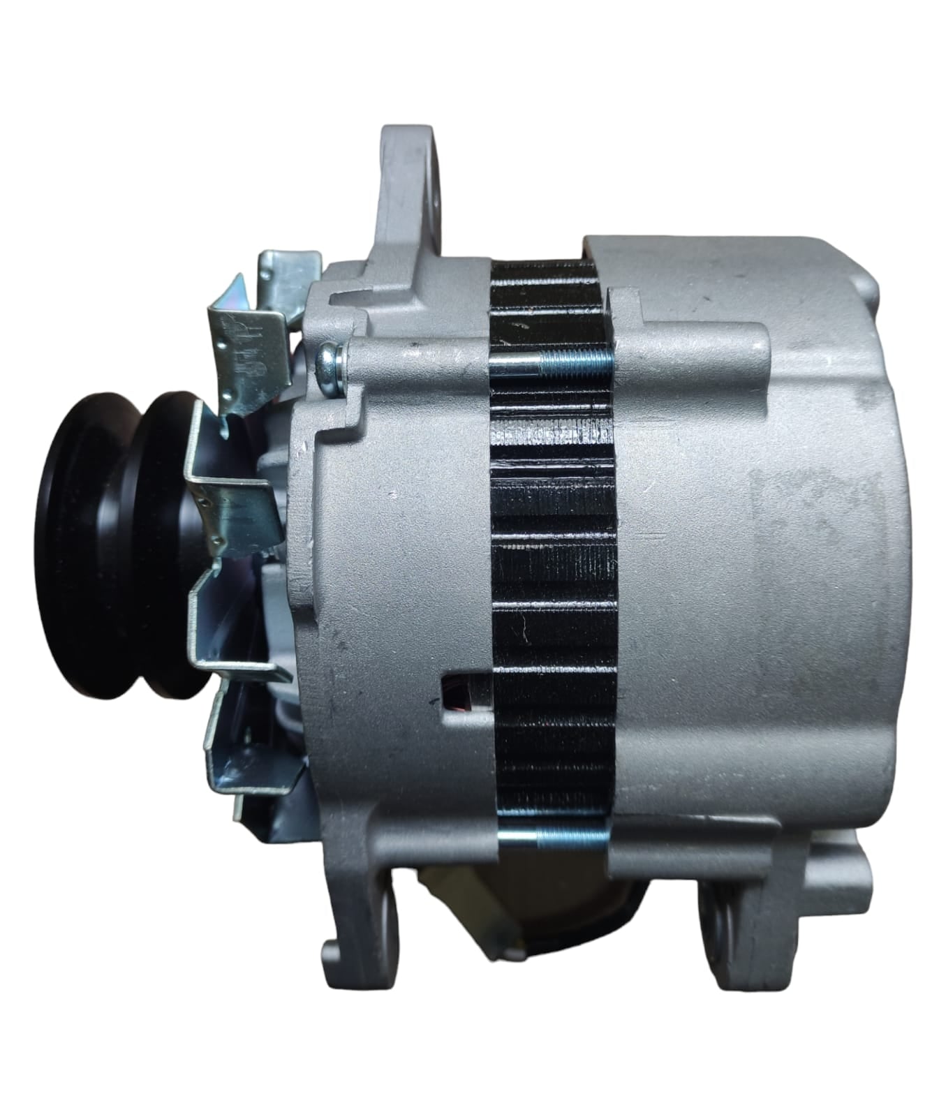 Alternador 24V 60A