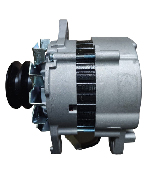 Alternador 24V 60A