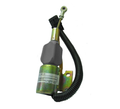 Extrangulador HYUNDAI R220-5